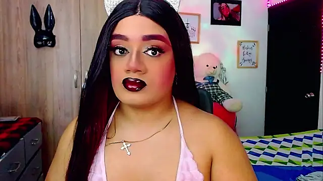 Sofiabigcock22 online show from 11-27-25, 11:43