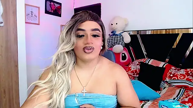 Sofiabigcock22 online show from 12-05-25, 11:31