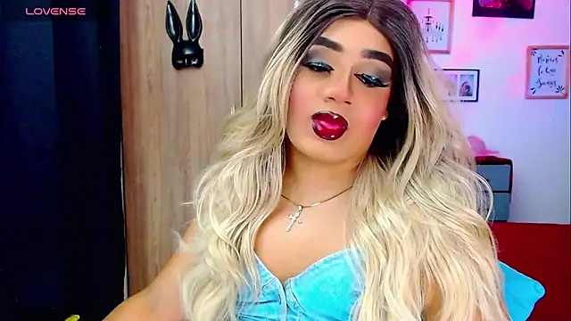 Sofiabigcock22 online show from 12-16-25, 03:55