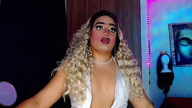 Sofiabigcock22 online show from 02-07-26, 11:29