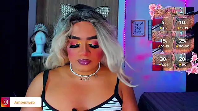 Snapshot of Sofiabigcock22 chatting on 05-06-26, 10:41 Sofiabigcock22 online show from 05-06-26, 10:41