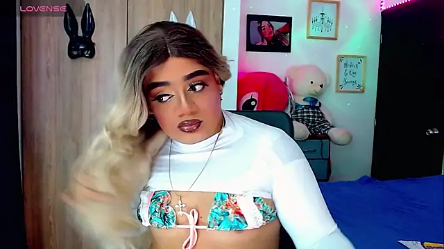 Sofiabigcock22 online show from 11-12-25, 11:25