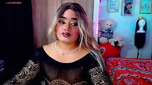 Sofiabigcock22 online show from 02-17-26, 12:02