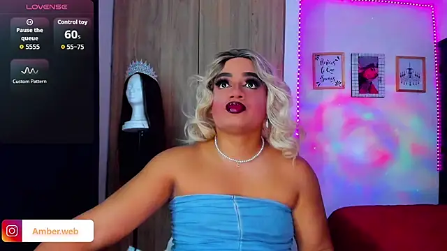 Sofiabigcock22 online show from 04-07-26, 10:39