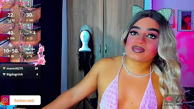 Snapshot of Sofiabigcock22 chatting on 04-25-26, 01:41 Sofiabigcock22 online show from 04-25-26, 01:41