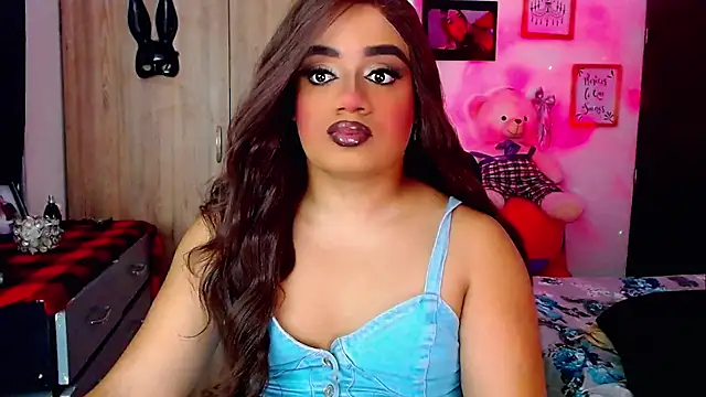 Sofiabigcock22 online show from 11-20-25, 10:38