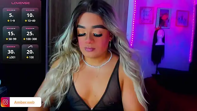 Sofiabigcock22 online show from 02-26-26, 12:32