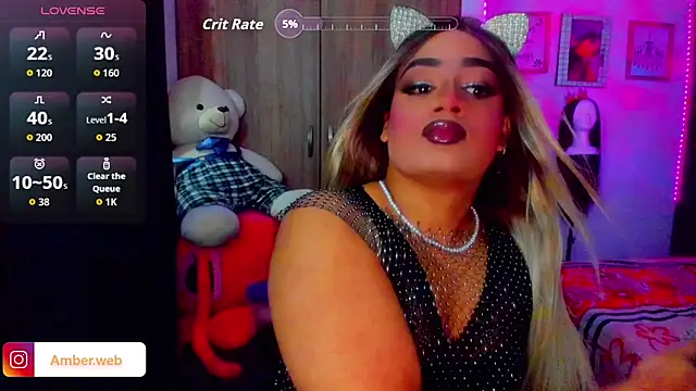 Sofiabigcock22 online show from 02-21-26, 01:29