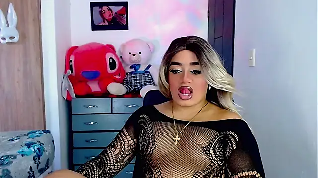 Sofiabigcock22 online show from 11-04-25, 11:47