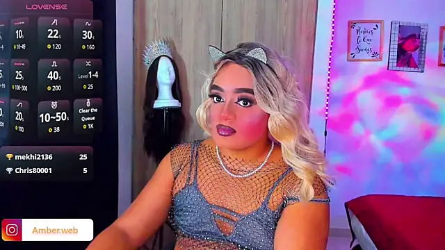 Sofiabigcock22 online show from 04-10-26, 10:39