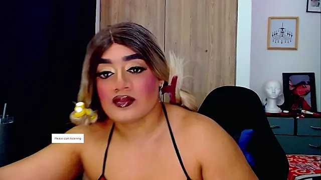 Sofiabigcock22 online show from 02-01-26, 04:49