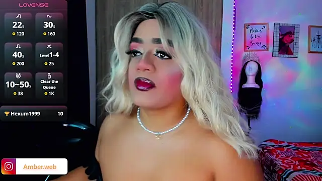 Sofiabigcock22 online show from 03-22-26, 11:23