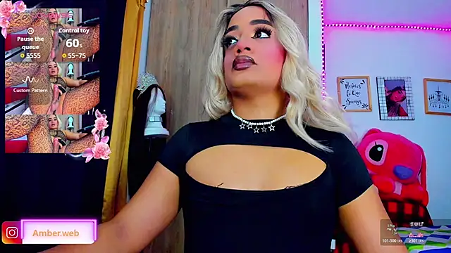 Sofiabigcock22 online show from 07-18-26, 11:08