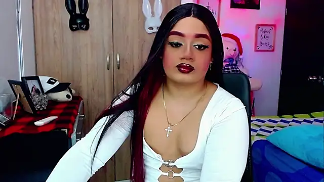 Sofiabigcock22 online show from 11-29-25, 11:54