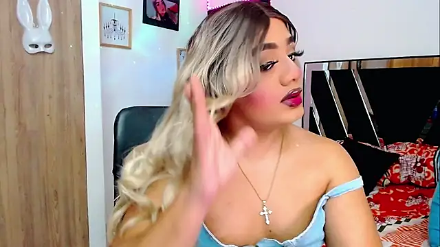 Sofiabigcock22 online show from 12-03-25, 10:36