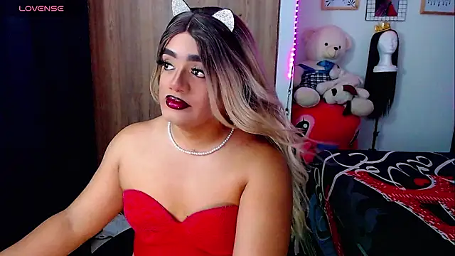 Sofiabigcock22 online show from 02-14-26, 11:38