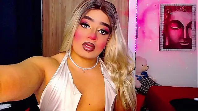 Sofiabigcock22 online show from 02-02-26, 10:31