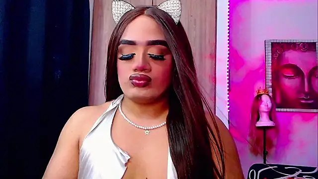 Sofiabigcock22 online show from 02-10-26, 05:45