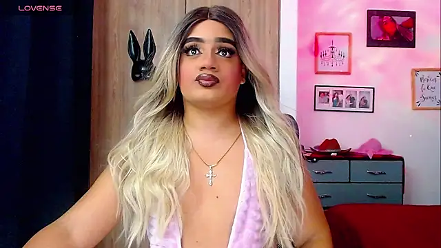 Sofiabigcock22 online show from 12-18-25, 04:50