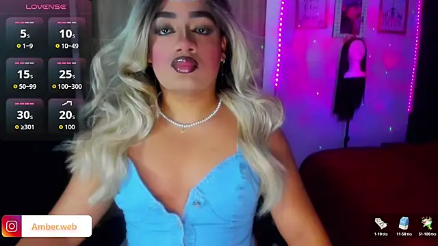 Sofiabigcock22 online show from 02-23-26, 11:22