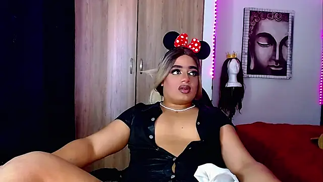 Sofiabigcock22 online show from 02-08-26, 03:21