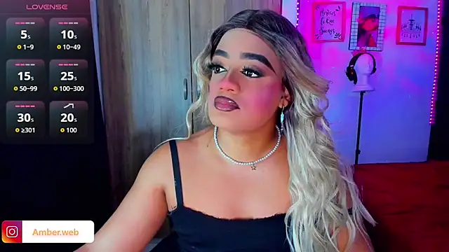 Sofiabigcock22 online show from 03-04-26, 11:29