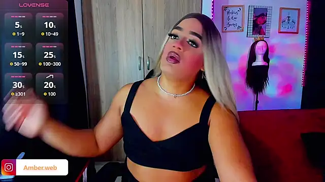 Sofiabigcock22 online show from 03-15-26, 12:12