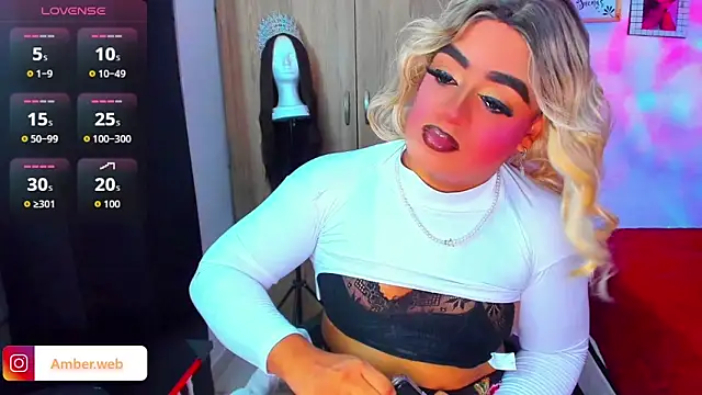 Sofiabigcock22 online show from 04-10-26, 10:33