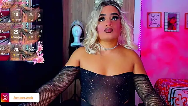 Snapshot of Sofiabigcock22 chatting on 04-27-26, 11:08 Sofiabigcock22 online show from 04-27-26, 11:08