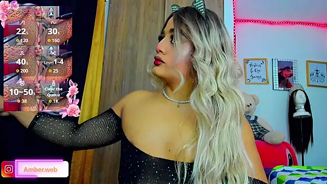 Sofiabigcock22 online show from 07-16-26, 04:20