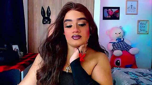 Sofiabigcock22 online show from 11-21-25, 09:58