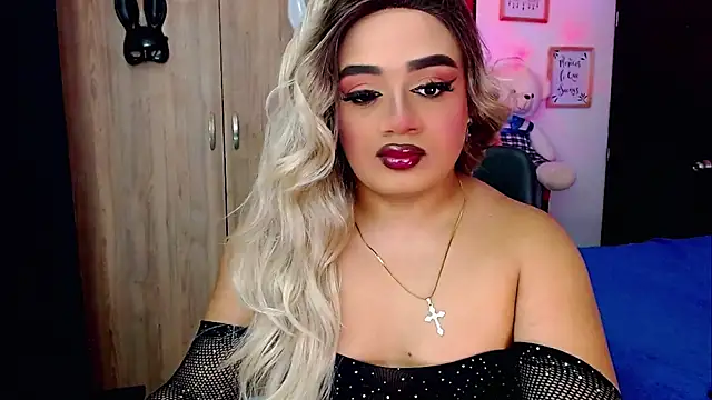 Sofiabigcock22 online show from 11-07-25, 11:48