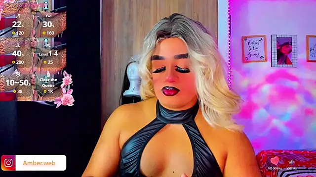 Snapshot of Sofiabigcock22 chatting on 04-28-26, 11:36 Sofiabigcock22 online show from 04-28-26, 11:36
