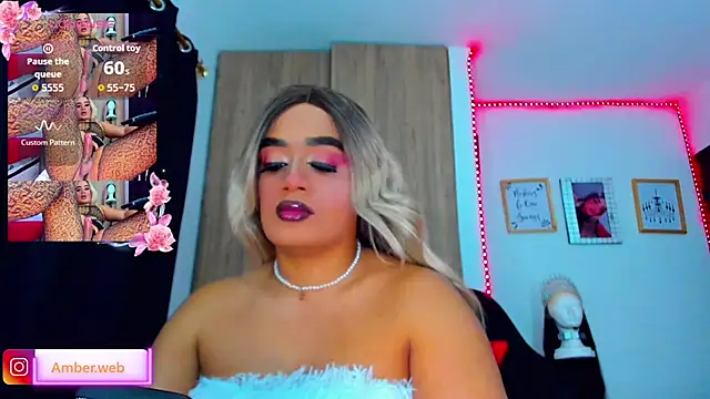 Sofiabigcock22 online show from 06-24-26, 10:29