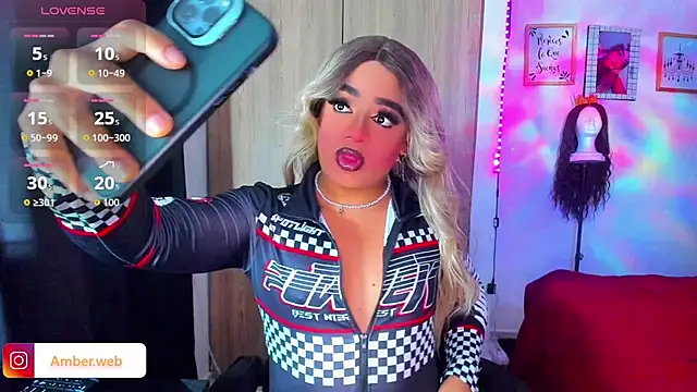 Sofiabigcock22 online show from 03-07-26, 11:16