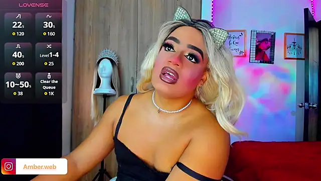 Sofiabigcock22 online show from 04-04-26, 09:10