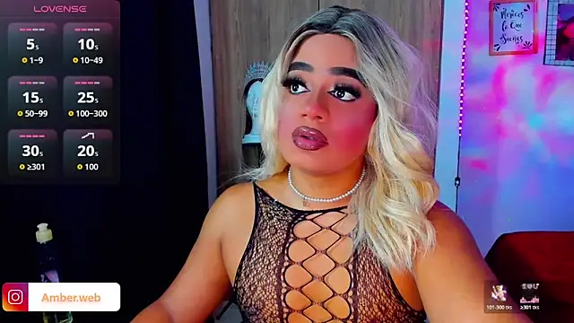 Sofiabigcock22 online show from 04-05-26, 12:34