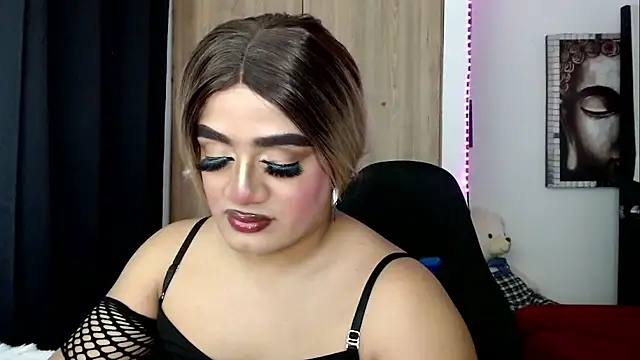 Sofiabigcock22 online show from 02-03-26, 06:57