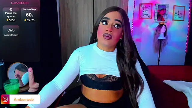 Sofiabigcock22 online show from 03-11-26, 11:26