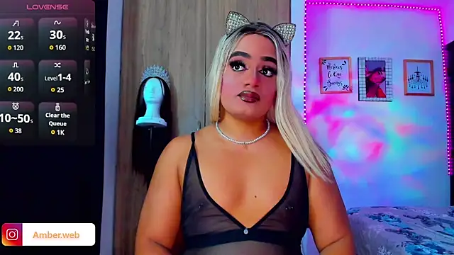 Sofiabigcock22 online show from 04-03-26, 11:38