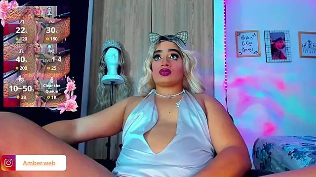 Snapshot of Sofiabigcock22 chatting on 05-15-26, 01:03 Sofiabigcock22 online show from 05-15-26, 01:03