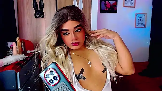 Sofiabigcock22 online show from 11-16-25, 01:16