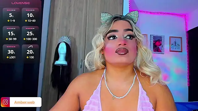 Sofiabigcock22 online show from 04-13-26, 09:46