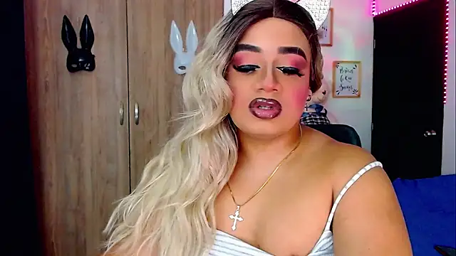 Sofiabigcock22 online show from 11-08-25, 11:58