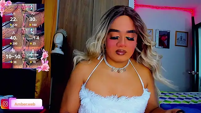 Sofiabigcock22 online show from 07-12-26, 01:23