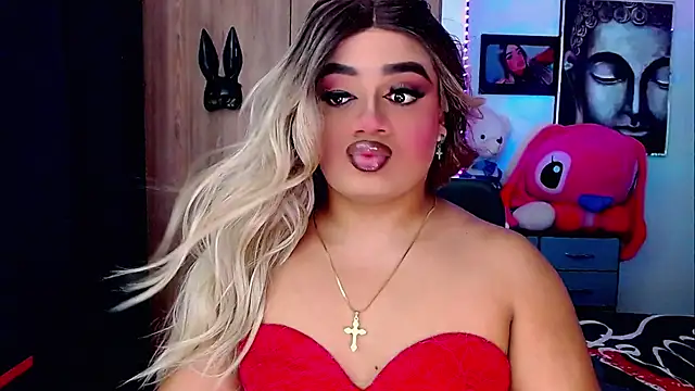 Sofiabigcock22 online show from 10-31-25, 11:18