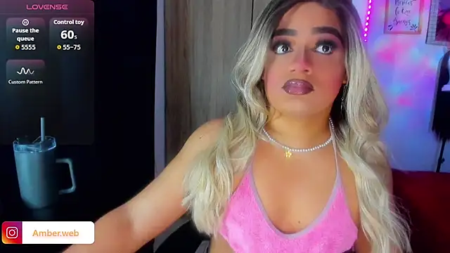 Sofiabigcock22 online show from 02-25-26, 09:31