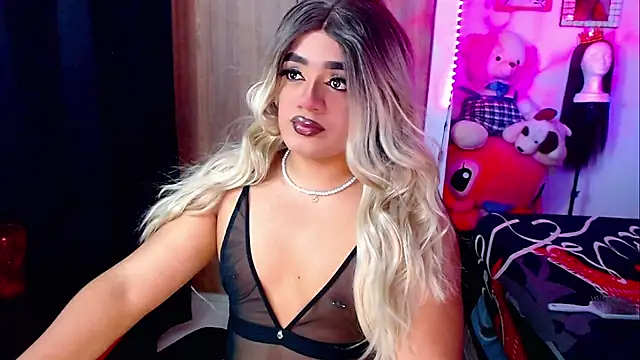 Sofiabigcock22 online show from 02-14-26, 11:10