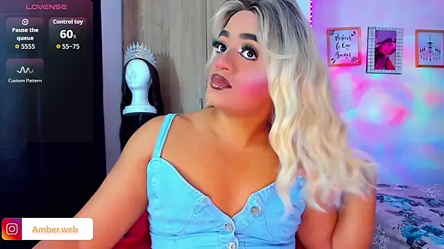 Sofiabigcock22 online show from 03-31-26, 11:01