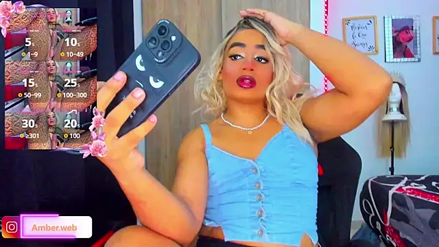 Sofiabigcock22 online show from 06-19-26, 11:05